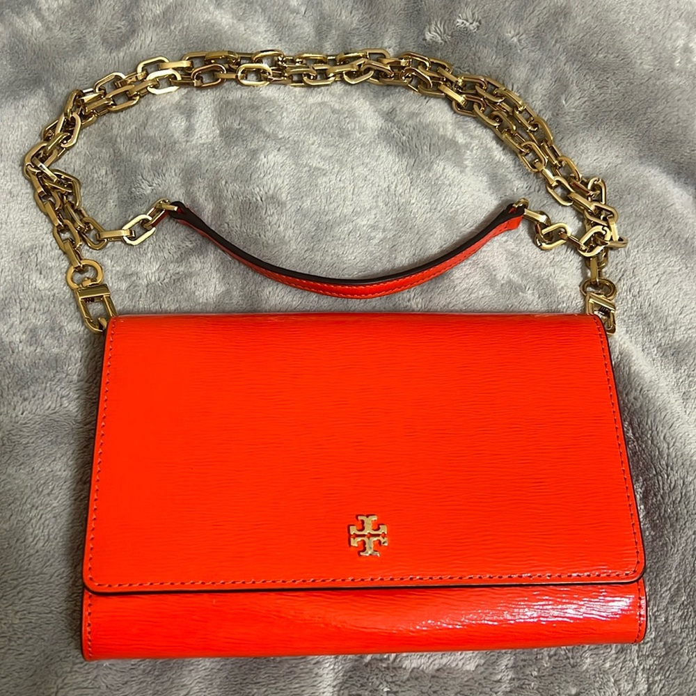 Tory Burch Crossbody Purse